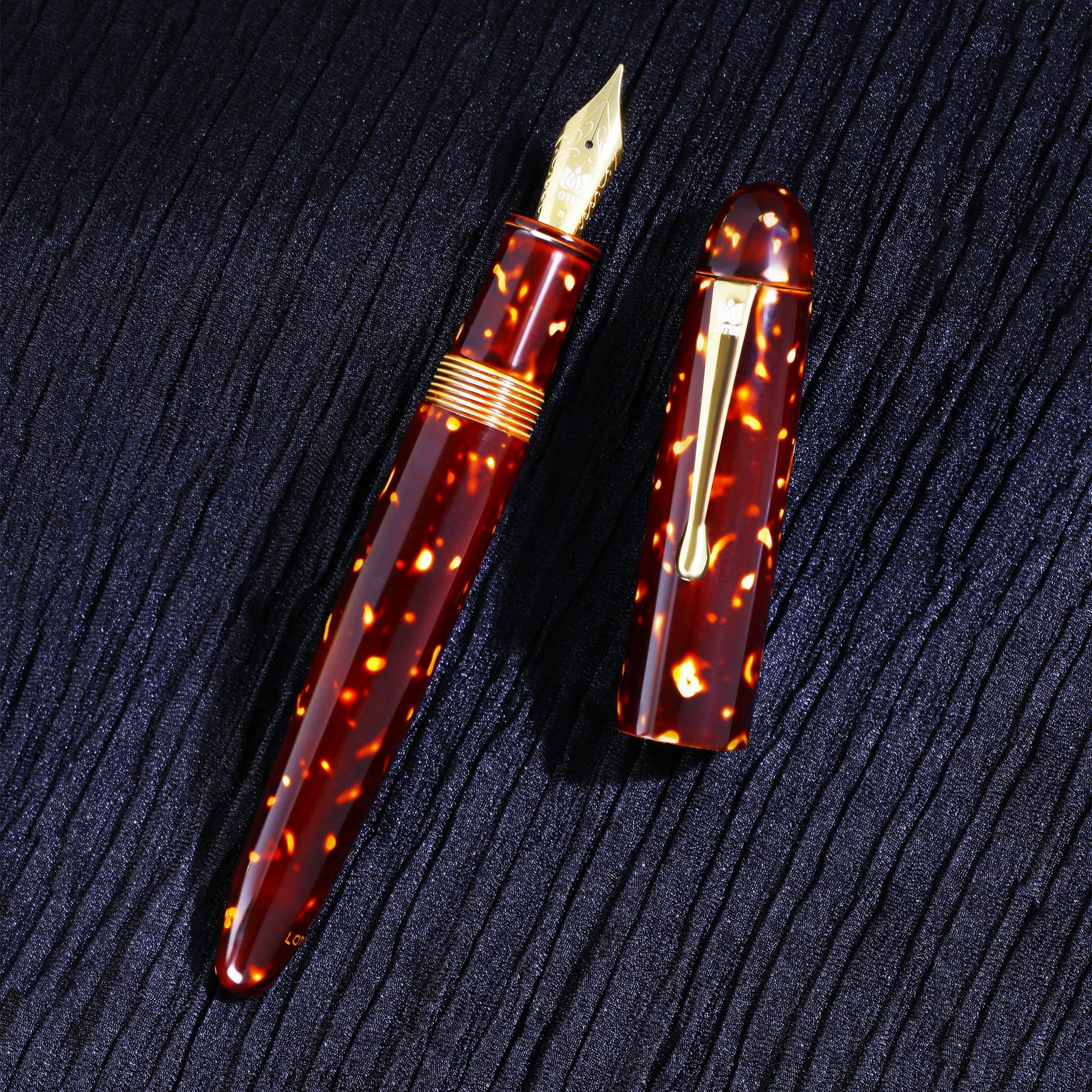 Shikhar - Urushi Kawarenuri